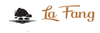 La Fang Eco Resort